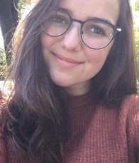 Erica-Cardinuto